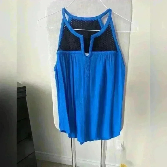 8 piece bundle of women's tops - size xs/s - Picture 13 of 15